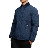 blue-puffer-jacket-mens