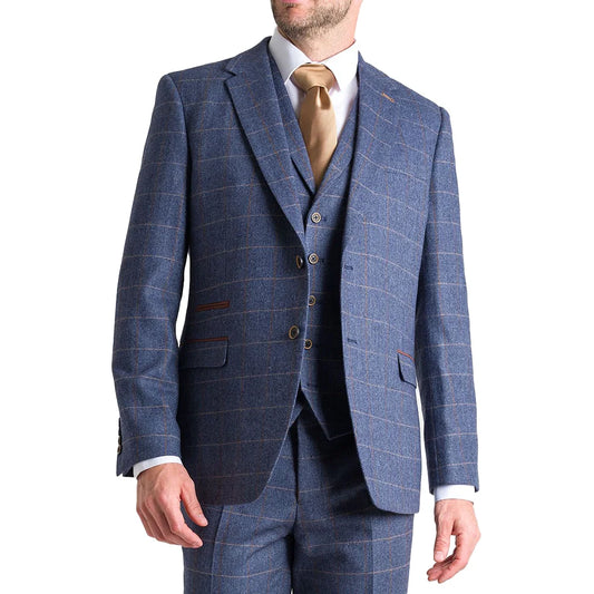 blue-three-piece-suit-men