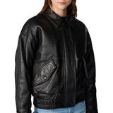 bomber-black-leather-jacket