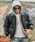 bomber-hooded-jacket