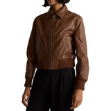 leather jackets
brown leather jacket
brown leather jacket mens
mens brown leather jacket
brown leather jackets​
brown faux leather jacket
dark brown leather jacket​
vintage brown leather jacket​
brown leather biker jacket​
leather brown jacket​
mens brown leather jackets
brown leather jacket men​
brown leather jacket outfit​
brown leather jacket with fur​
leather jacket brown​
men in brown leather jacket​
men's brown leather jacket​
brown leather jackets for men​
brown mens leather jacket​