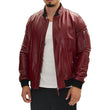 bomber-leather-jacket-mens