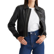 bomber-leather-jacket-womens