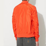 bomber-oranage-jacket-mens