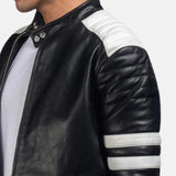 leather vest
leather motorcycle vest​
leather vests for men​
leather vests​
mens leather vest​
leather vest mens​
leather vest motorcycle​
mens leather biker vest
mens leather motorcycle vest
motorcycle leather vest​
western leather vest​
black leather vest back​