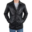 leather coats for men​
leather coats for women​
leather coat​
black leather coat​
black leather trench coat
mens leather dress coat​
female leather coats
leather coats​
brown leather coat​
leather coats near me​
leather coats & jackets​
leather coat women​
mens leather coat​
Leather coat men​
leather trench coat mens​
mens leather coats​
leather jacket with hood​
hooded leather jacket​
hooded leather jacket womens​
mens hooded leather jacket​
women's leather jacket with hood​
leather hooded jacket​