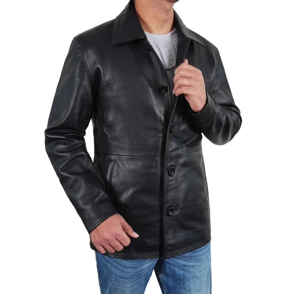 leather jackets
mens leather jackets
mens leather jacket
mens black leather jacket
black leather jacket men​
black leather jacket for men​
men's black leather jacket​