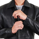 leather jackets
mens leather jackets
mens leather jacket
mens black leather jacket
black leather jacket men​
black leather jacket for men​
men's black leather jacket​