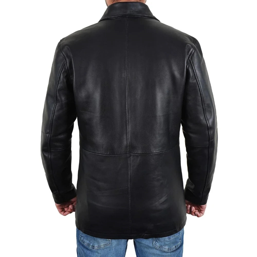 leather jackets
mens leather jackets
mens leather jacket
mens black leather jacket
black leather jacket men​
black leather jacket for men​
men's black leather jacket​