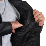 leather jackets
mens leather jackets
mens leather jacket
mens black leather jacket
black leather jacket men​
black leather jacket for men​
men's black leather jacket​