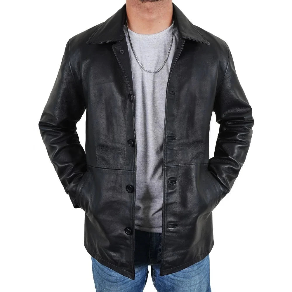 leather coats for men​
leather coats for women​
leather coat​
black leather coat​
black leather trench coat
mens leather dress coat​
female leather coats
leather coats​
brown leather coat​
leather coats near me​
leather coats & jackets​
leather coat women​
mens leather coat​
Leather coat men​
leather trench coat mens​
mens leather coats​
leather jacket with hood​
hooded leather jacket​
hooded leather jacket womens​
mens hooded leather jacket​
women's leather jacket with hood​
leather hooded jacket​