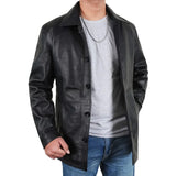 leather jackets
mens leather jackets
mens leather jacket
mens black leather jacket
black leather jacket men​
black leather jacket for men​
men's black leather jacket​