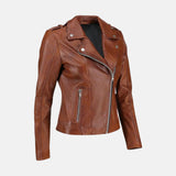 bronw-biker-leather-jacket-womens