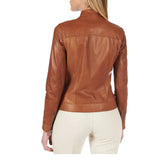 bronw-leather-jacket-womens