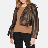 brown-biker-cropped-leather-jacket-women