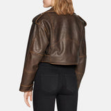 brown-biker-cropped-leather-jacket