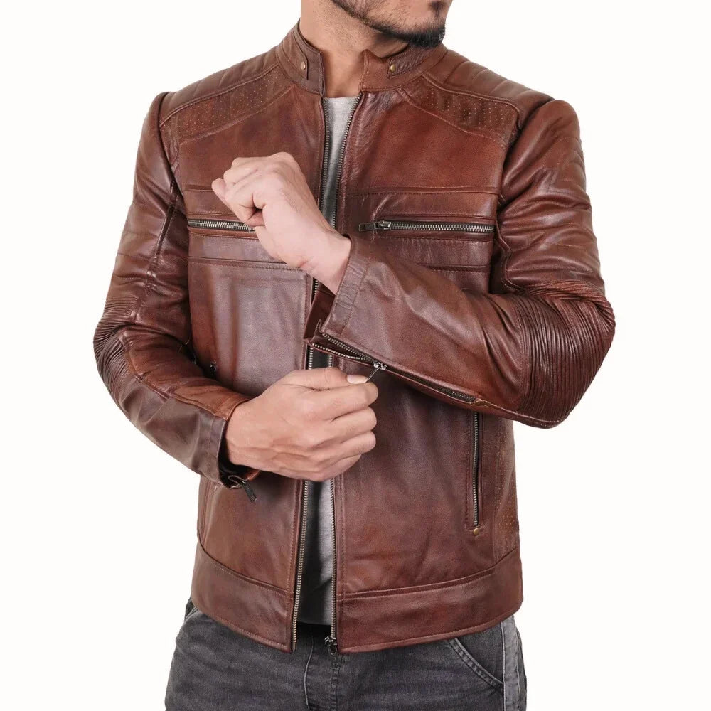 leather jackets
brown leather jacket
brown leather jacket mens
mens brown leather jacket
brown leather jackets​
brown faux leather jacket
dark brown leather jacket​
vintage brown leather jacket​
brown leather biker jacket​
leather brown jacket​
mens brown leather jackets
brown leather jacket men​
brown leather jacket outfit​
brown leather jacket with fur​
leather jacket brown​
men in brown leather jacket​
men's brown leather jacket​
brown leather jackets for men​
brown mens leather jacket​