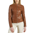 brown-cafe-racer-leather-jacket