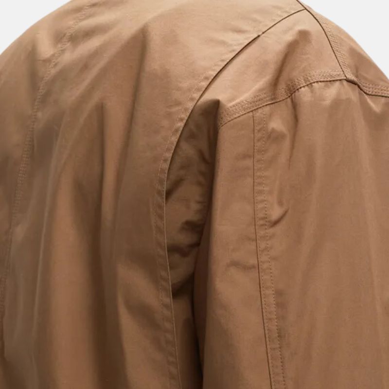 brown-carhartt-wip-darper-cotton-jacket