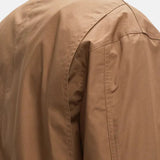 brown-carhartt-wip-darper-cotton-jacket