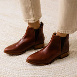 brown-chelsea-boots