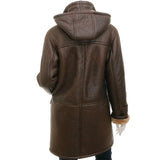 brown-coat-sheepskin