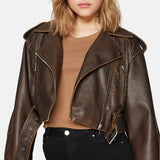 brown-cropped-leather-jacket-womens