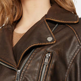 brown-cropped-leather-jacket