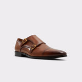 brown-double-monk-strap-leather-loafers