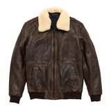 brown-leather-aviator-distressed-leather-jacket