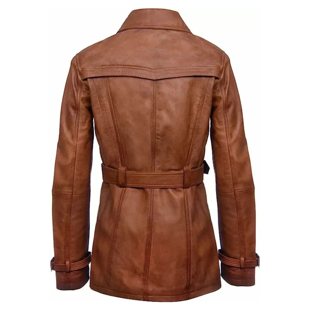 brown-leather-belted-coat