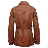 brown-leather-belted-coat