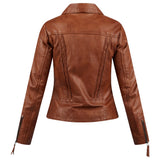 brown leather jacket womens​
brown leather jacket
brown leather jacket female​
brown leather jacket women
womens brown leather jacket
brown leather jackets​
brown faux leather jacket
dark brown leather jacket​
brown leather jacket outfit​
brown leather jacket with fur​
ladies brown leather jacket​
leather jacket brown​
brown bomber leather jacket women's​
dark brown leather jacket womens​
brown leather jacket for women
brown leather jacket women's​
brown womens leather jackets​
leather jacket vintage brown
