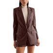 brown-leather-blazer-womens