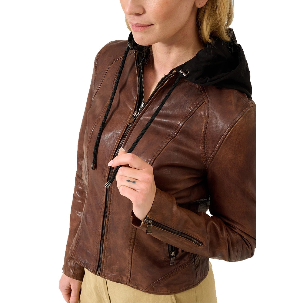 brown leather jacket womens​
brown leather jacket
brown leather jacket female​
brown leather jacket women
womens brown leather jacket
brown leather jackets​
brown faux leather jacket
dark brown leather jacket​
brown leather jacket outfit​
brown leather jacket with fur​
ladies brown leather jacket​
leather jacket brown​
brown bomber leather jacket women's​
dark brown leather jacket womens​
brown leather jacket for women
brown leather jacket women's​
brown womens leather jackets​
leather jacket vintage brown
