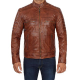 brown-leather-jacket-brown