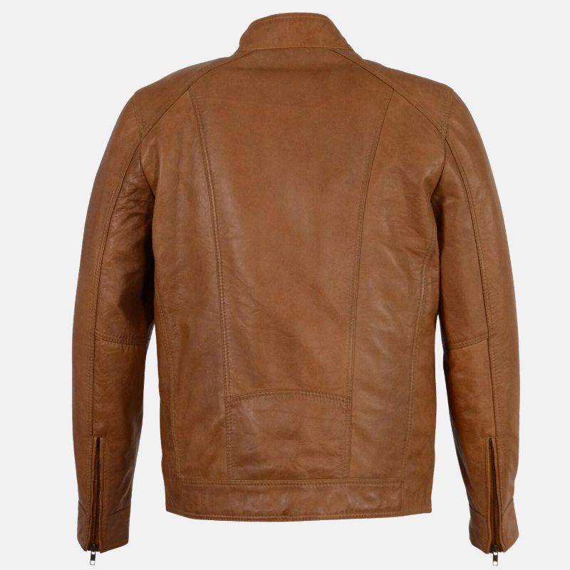 brown-leather-jacket-mens