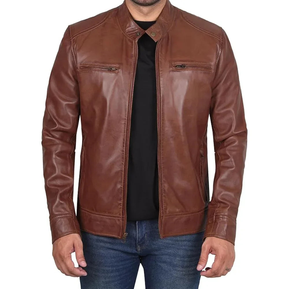 brown-leather-jacket-mens