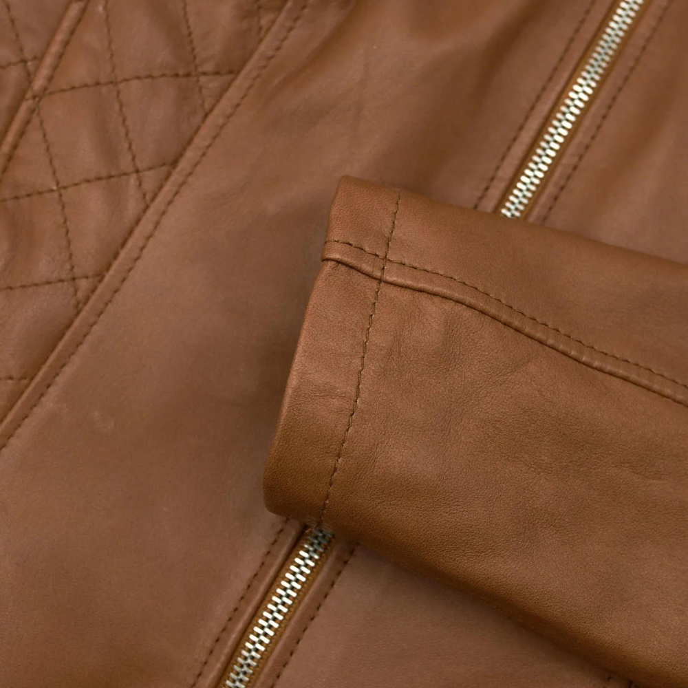 brown-leather-jacket-womens