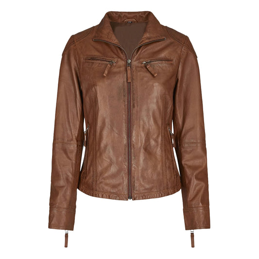 brown leather jacket womens​
brown leather jacket
brown leather jacket female​
brown leather jacket women
womens brown leather jacket
brown leather jackets​
brown faux leather jacket
dark brown leather jacket​
brown leather jacket outfit​
brown leather jacket with fur​
ladies brown leather jacket​
leather jacket brown​
brown bomber leather jacket women's​
dark brown leather jacket womens​
brown leather jacket for women
brown leather jacket women's​
brown womens leather jackets​
leather jacket vintage brown
