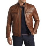 brown-leather-mens-jacket