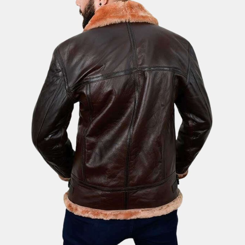 brown-leather-shearling-jacket-for-men