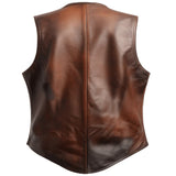 brown-leather-vest-for-mens