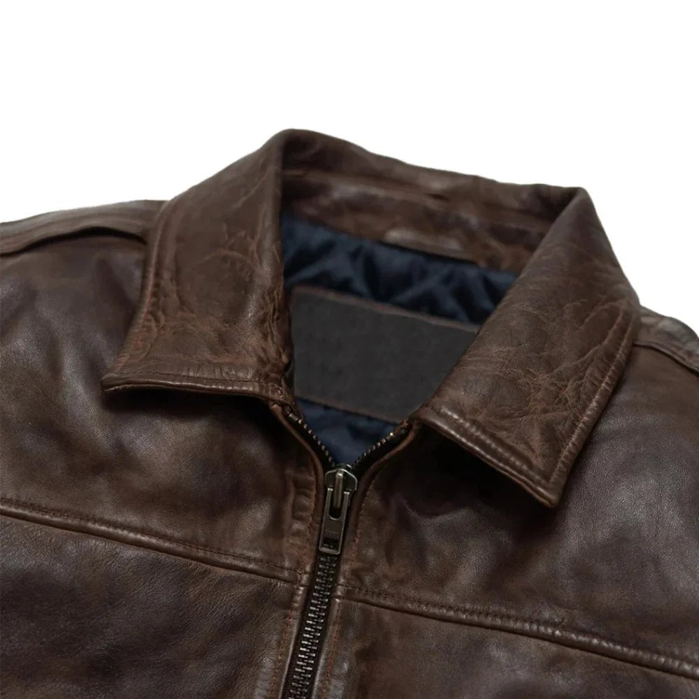 brown-mens-aviator-a2-jacket