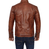 brown-mens-cafe-racer-jacket