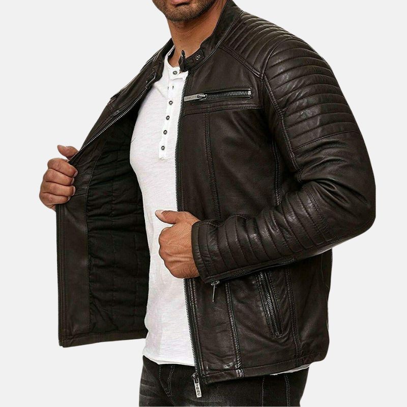 brown-moto-leather-jacket