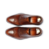 brown-oxford-shoes-mens