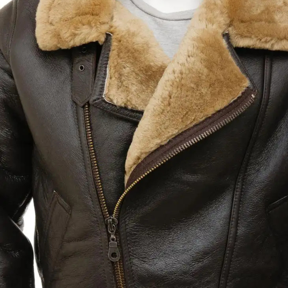 brown-shearling-jacket-for-mens