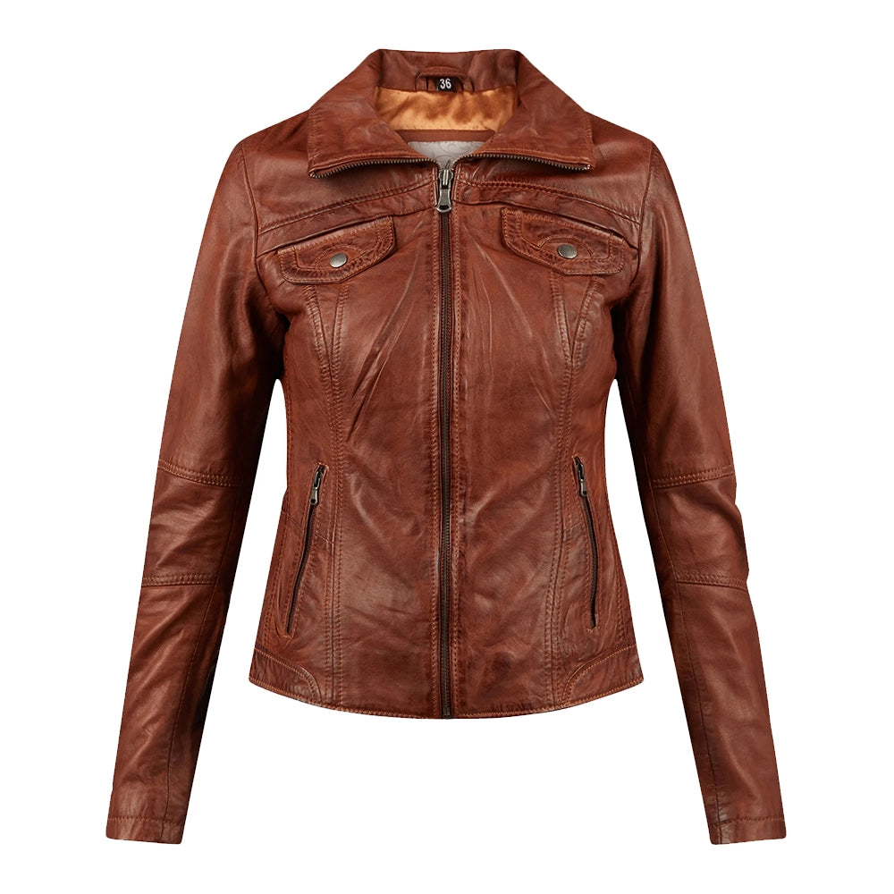 brown leather jacket womens​
brown leather jacket
brown leather jacket female​
brown leather jacket women
womens brown leather jacket
brown leather jackets​
brown faux leather jacket
dark brown leather jacket​
brown leather jacket outfit​
brown leather jacket with fur​
ladies brown leather jacket​
leather jacket brown​
brown bomber leather jacket women's​
dark brown leather jacket womens​
brown leather jacket for women
brown leather jacket women's​
brown womens leather jackets​
leather jacket vintage brown
