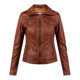 brown leather jacket womens​
brown leather jacket
brown leather jacket female​
brown leather jacket women
womens brown leather jacket
brown leather jackets​
brown faux leather jacket
dark brown leather jacket​
brown leather jacket outfit​
brown leather jacket with fur​
ladies brown leather jacket​
leather jacket brown​
brown bomber leather jacket women's​
dark brown leather jacket womens​
brown leather jacket for women
brown leather jacket women's​
brown womens leather jackets​
leather jacket vintage brown
